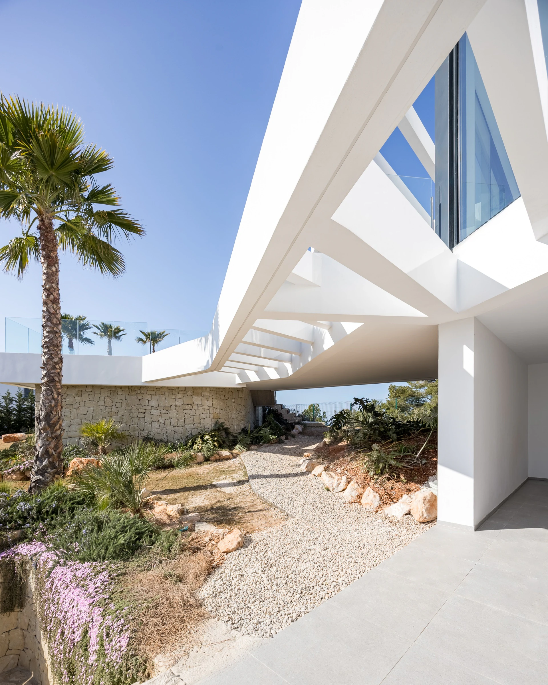Villa for sale in Jávea / Xàbia