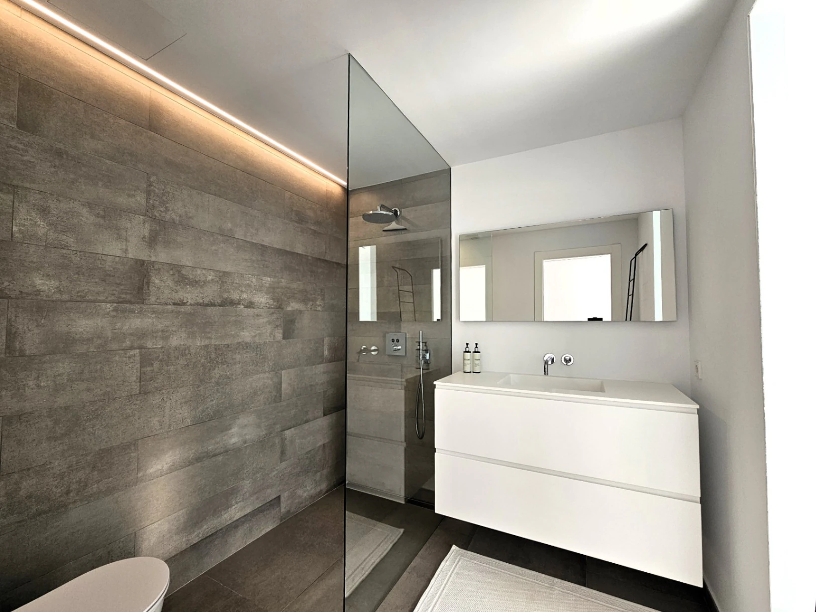 Chalet/Villa en venta en Altea