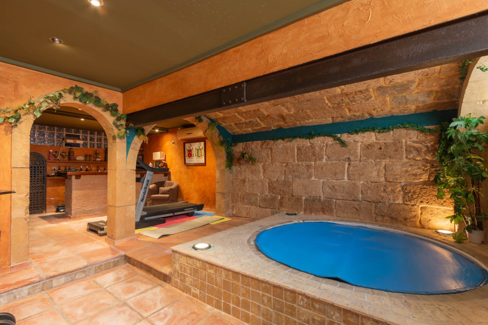 Town_house for sale in Jávea