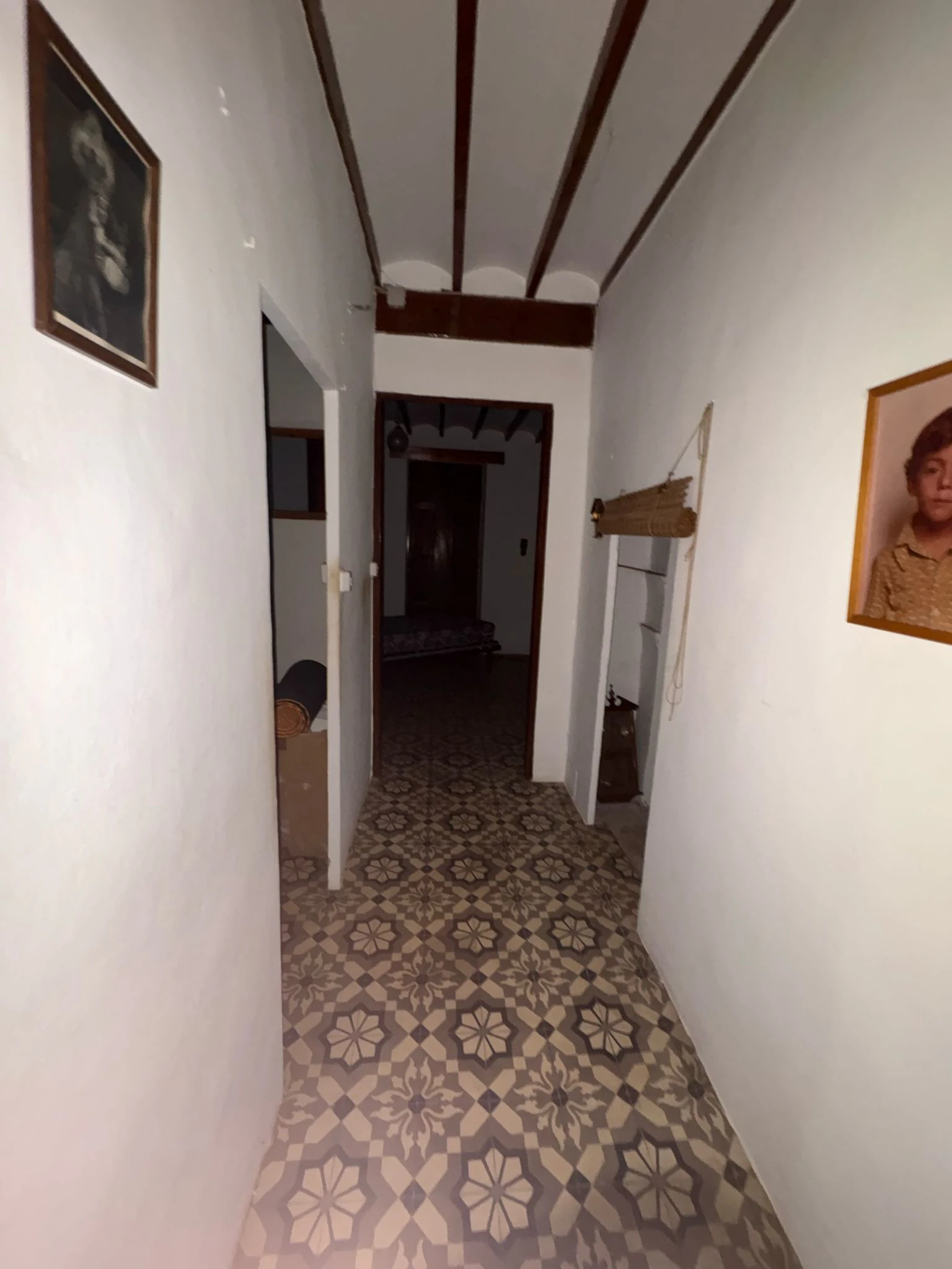 Townhouse for sale in Orba
