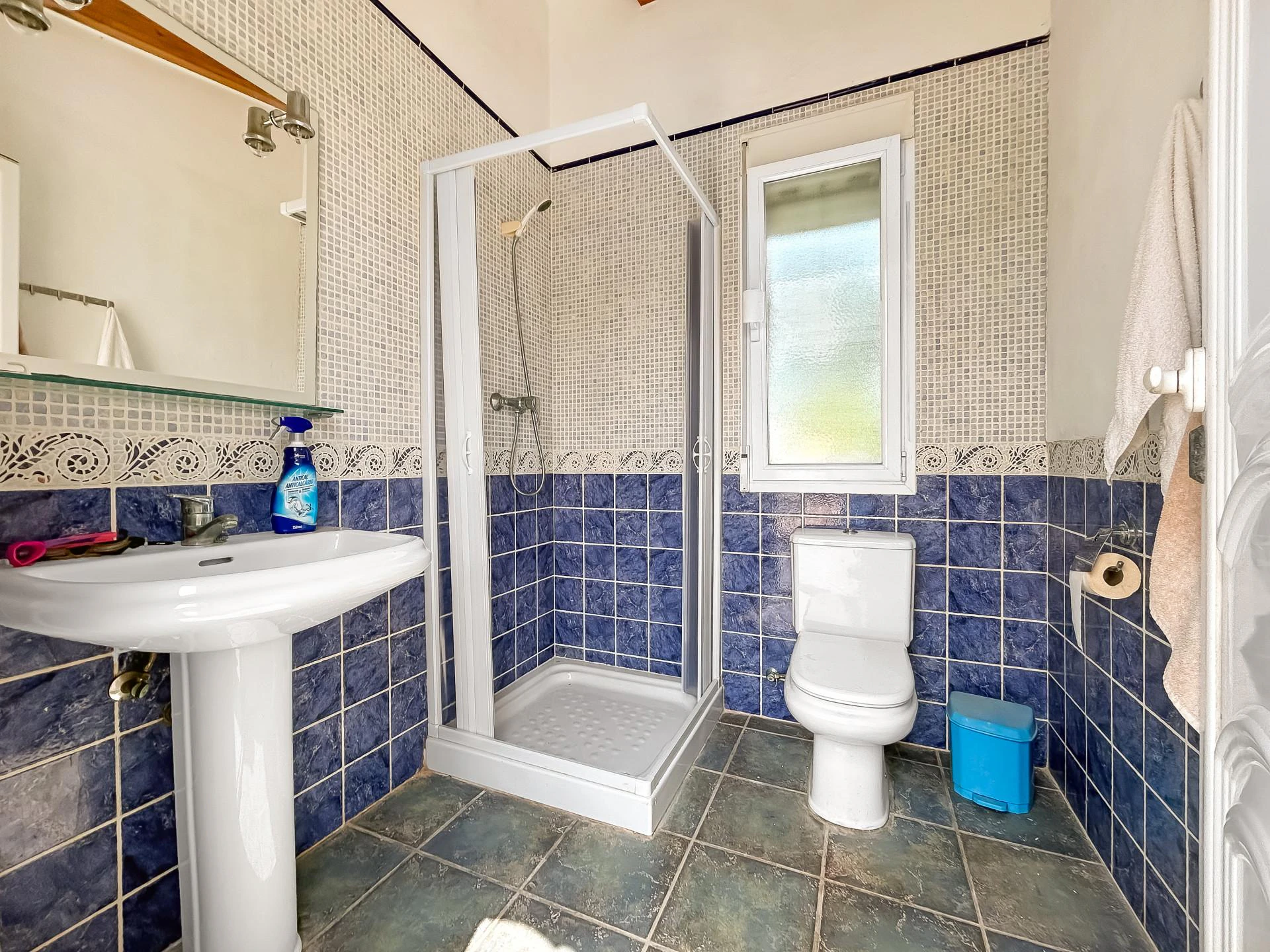 Villa for sale in Jávea / Xàbia