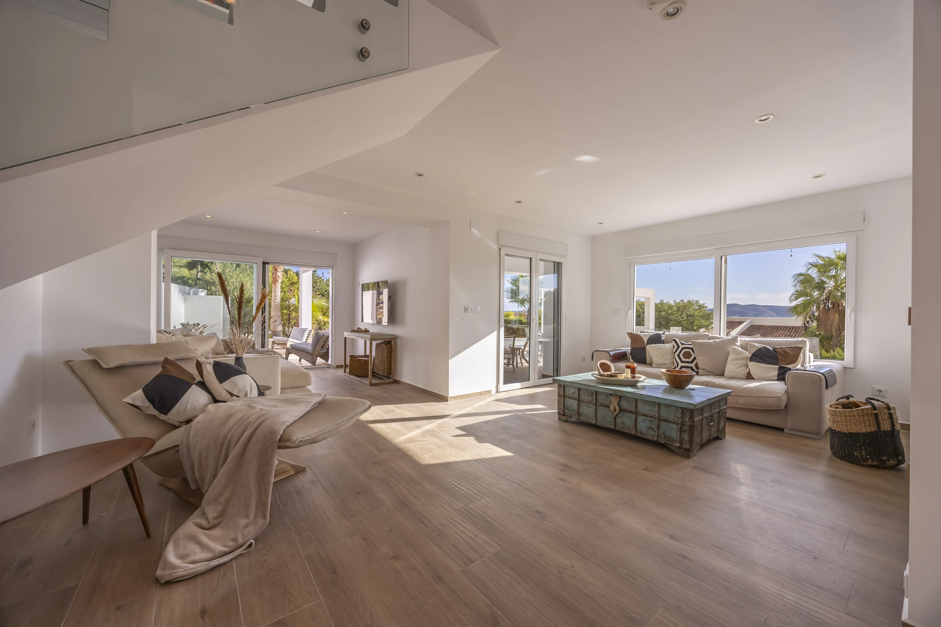 Villa te verkoop in Jávea / Xàbia