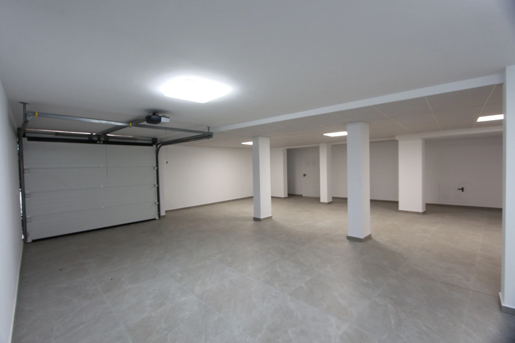 Chalet/Villa en venta en Moraira