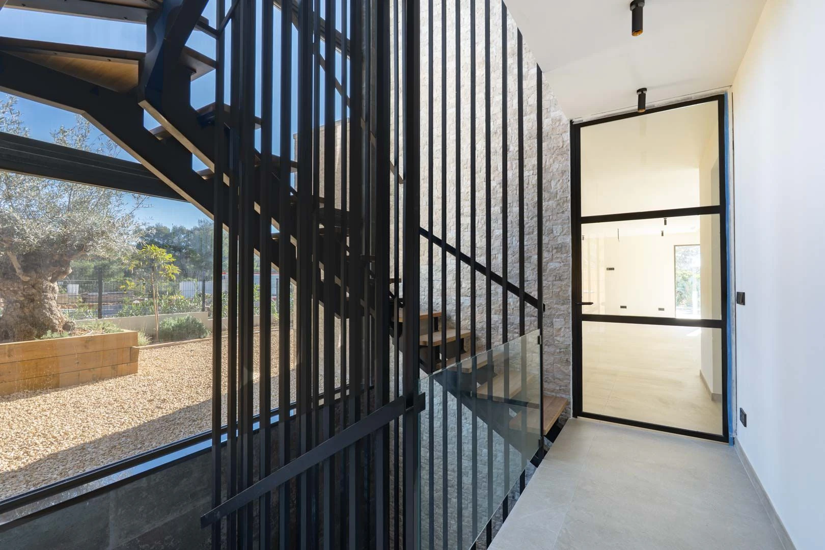 Villa for sale in Jávea - Xàbia