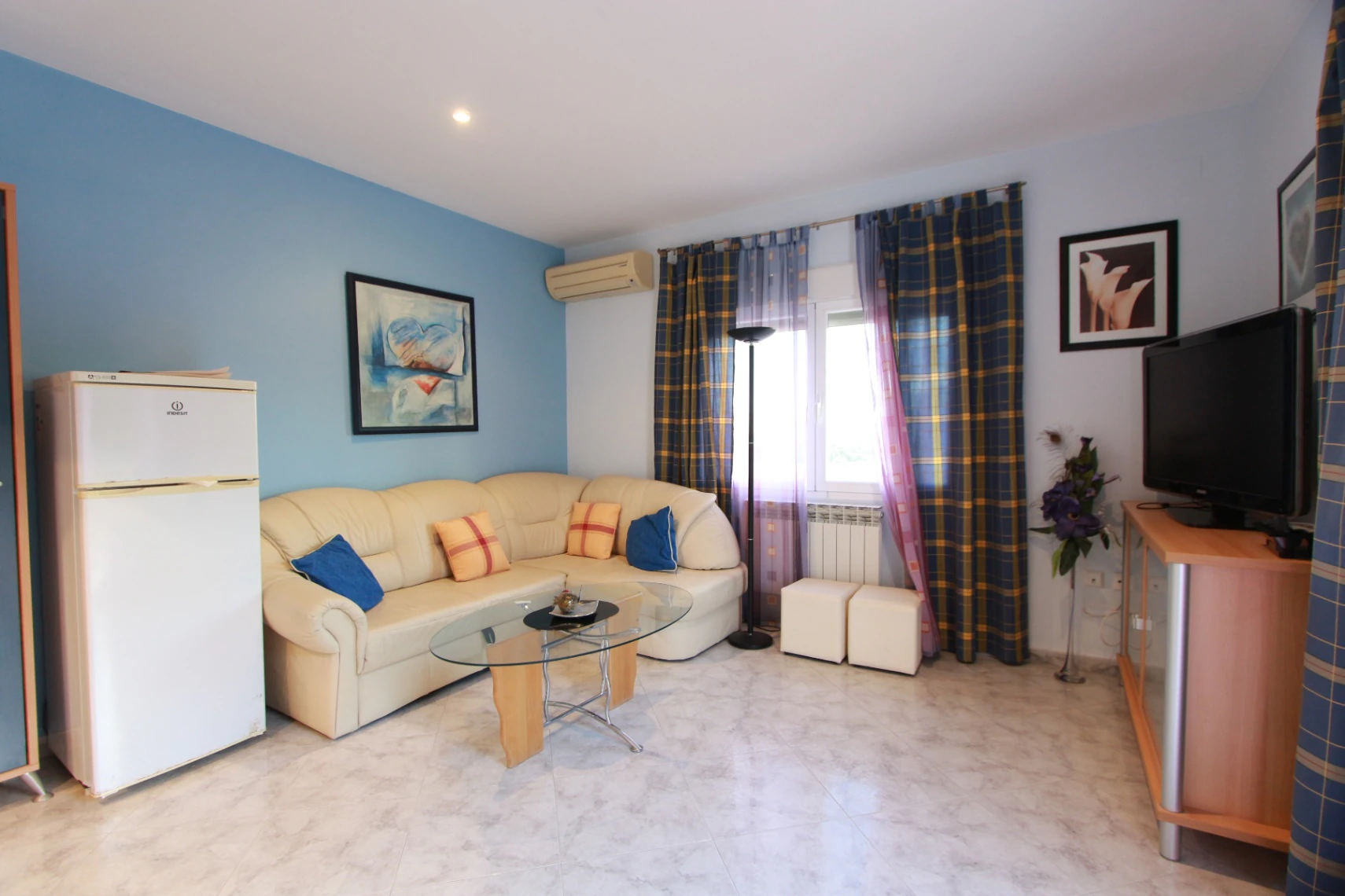 Villa zum verkauf in Calpe