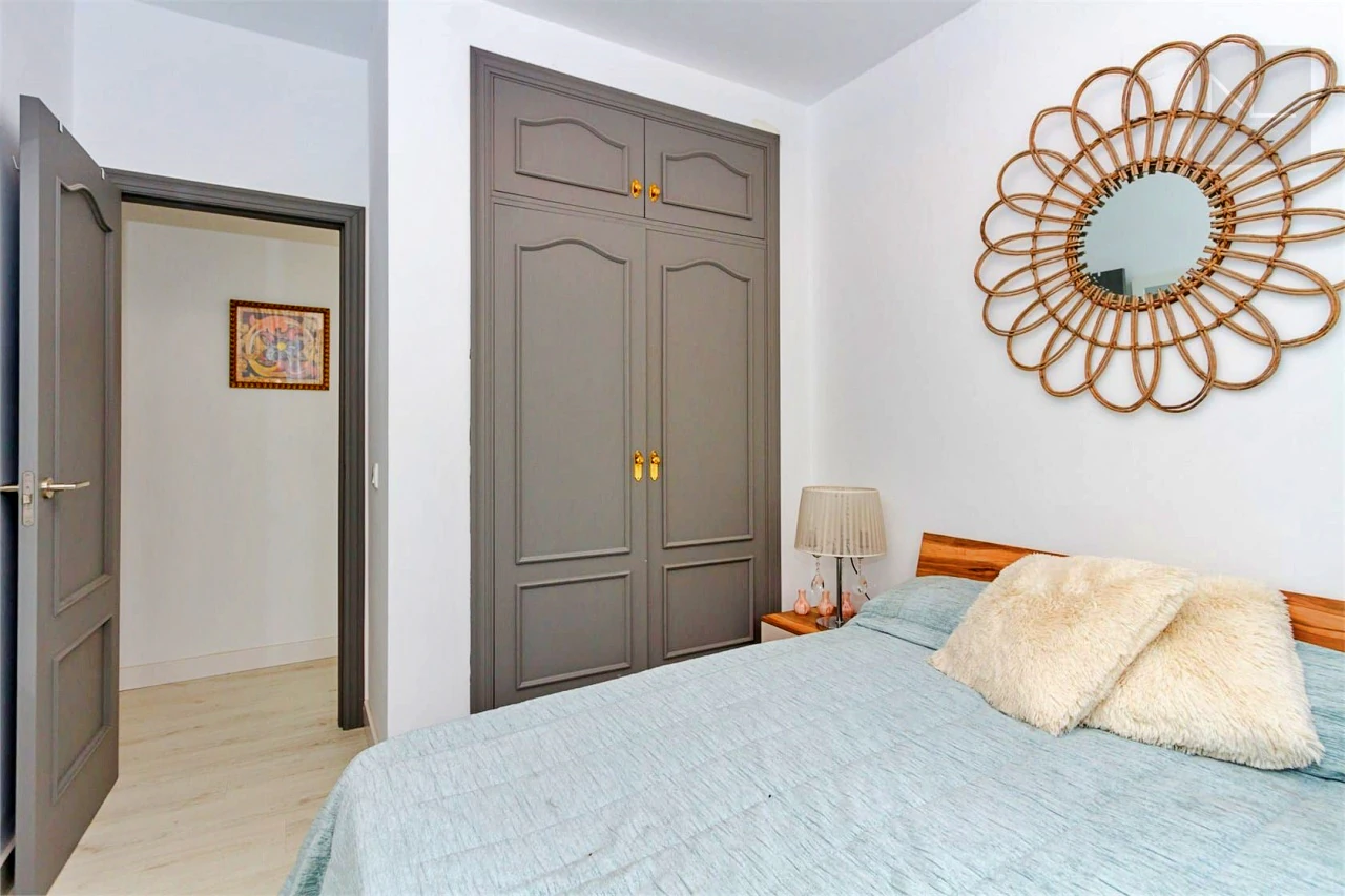 Half vrijstaande villa te koop in Pedreguer