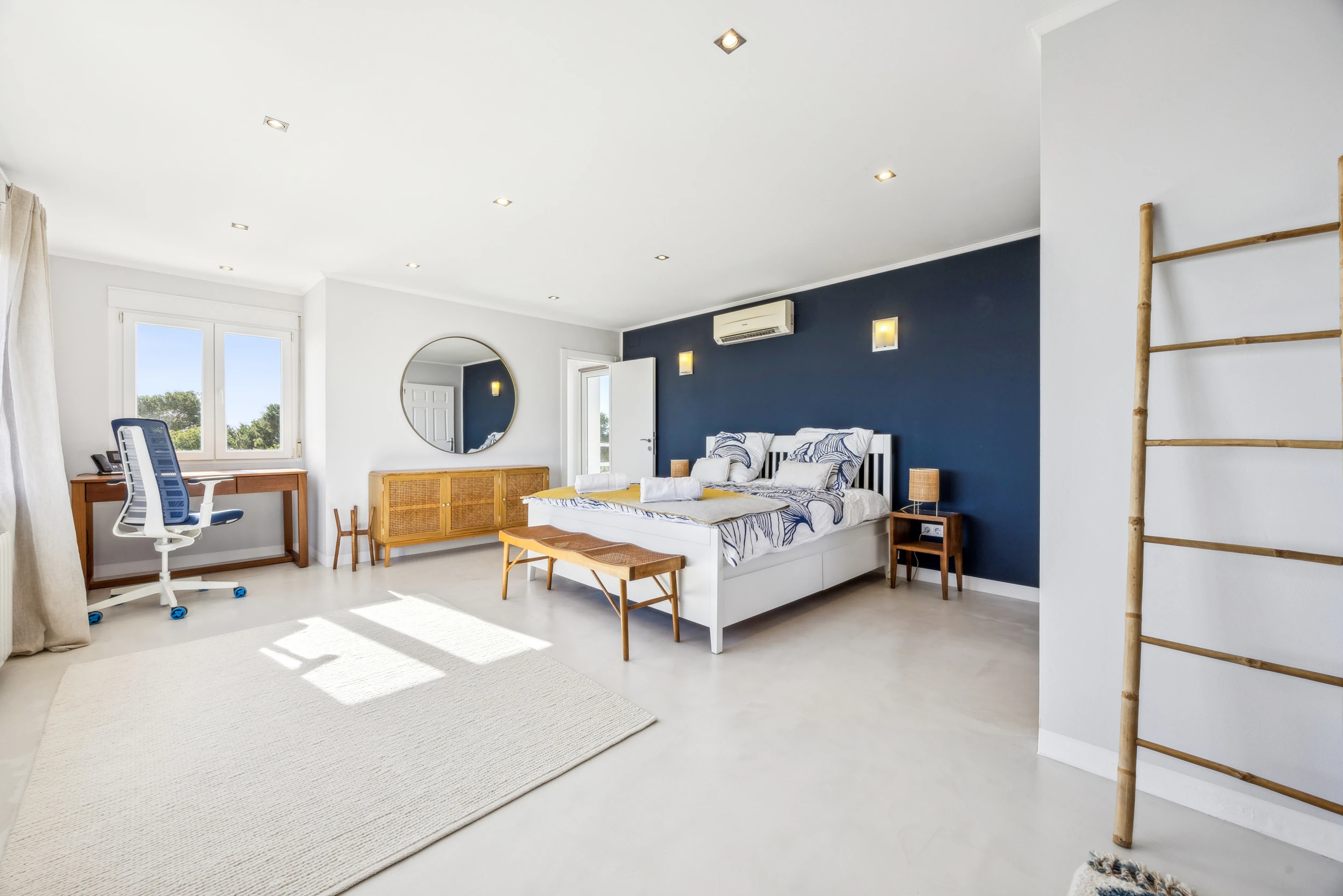 Villa for sale in Jávea / Xàbia
