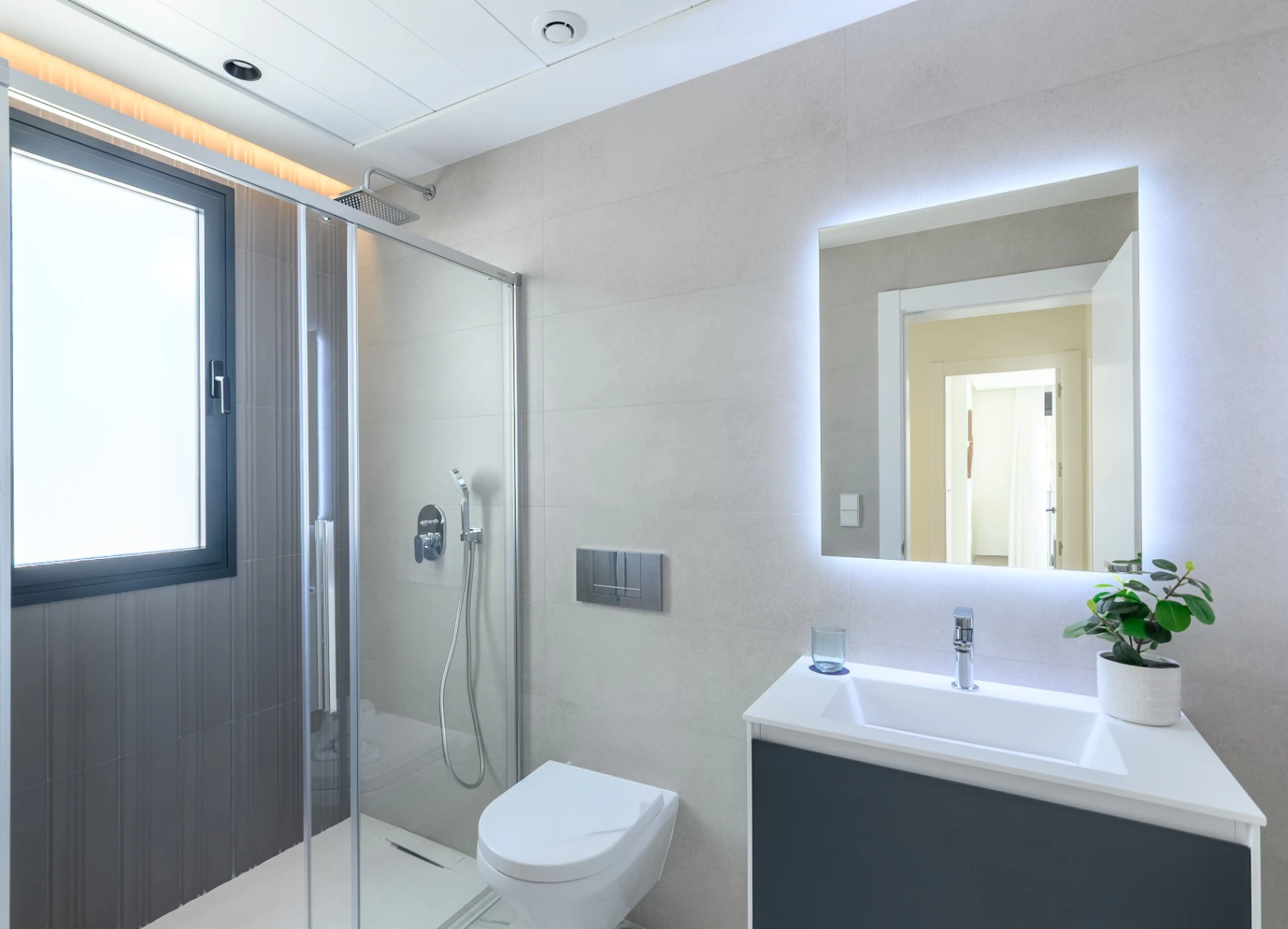 Luxury Contemporary Villas for Sale in Denia