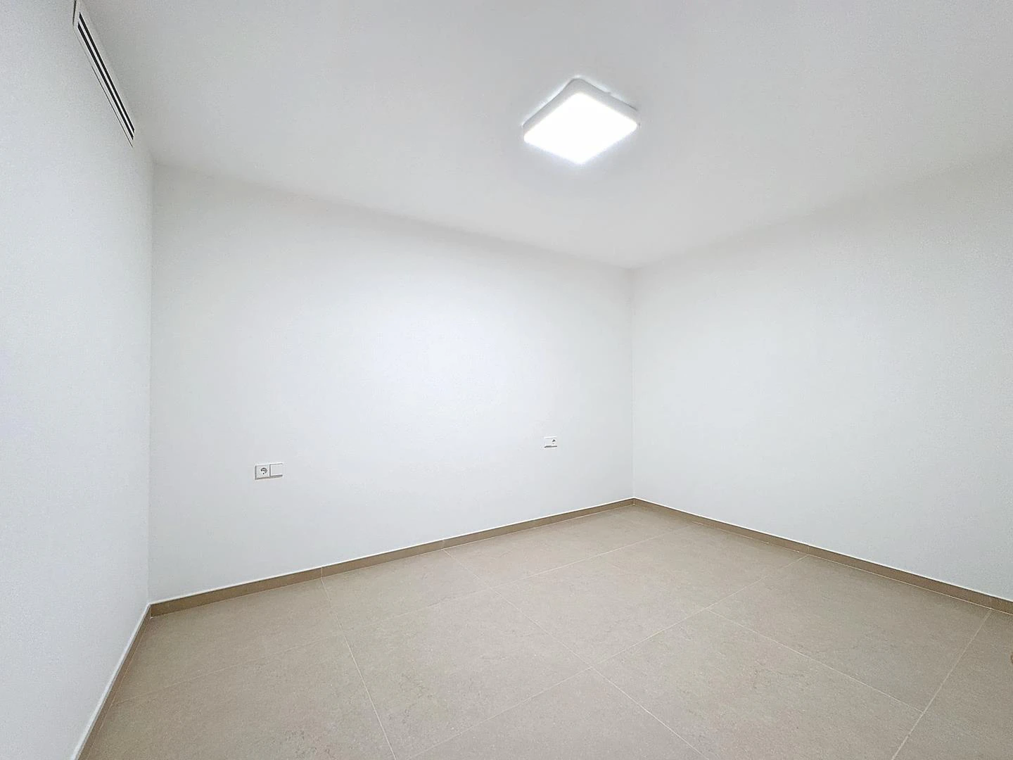 Benissa Costa San Jaime brand new modern luxury villa