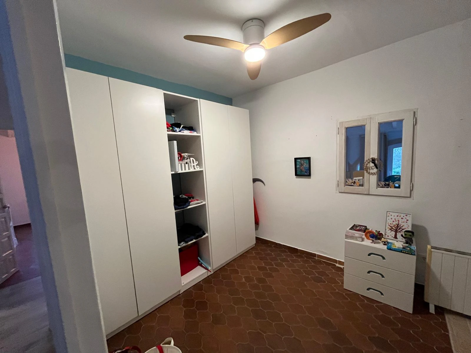 Villa te verkoop in Jávea / Xàbia