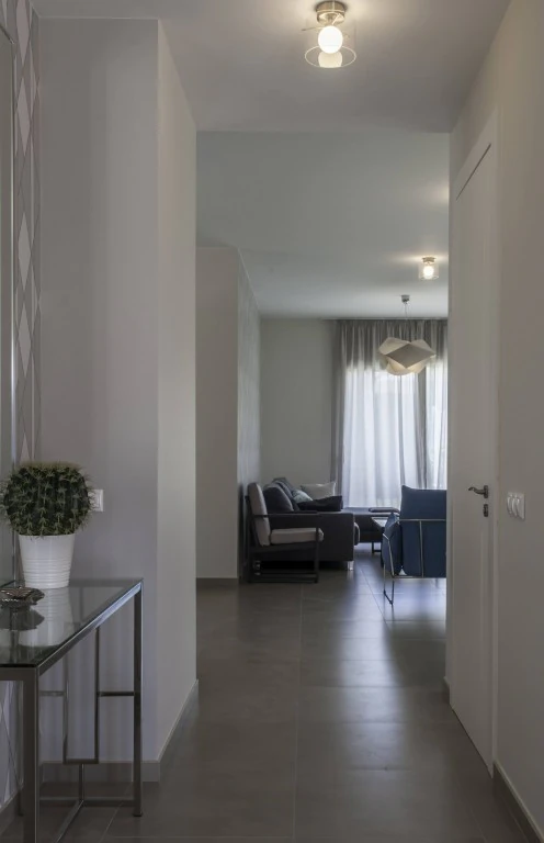 Villa zum verkauf in Albir