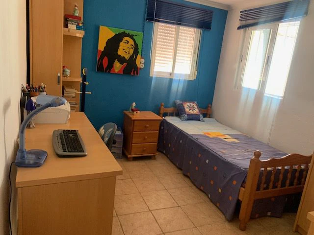 For Sale. Country house in Denia