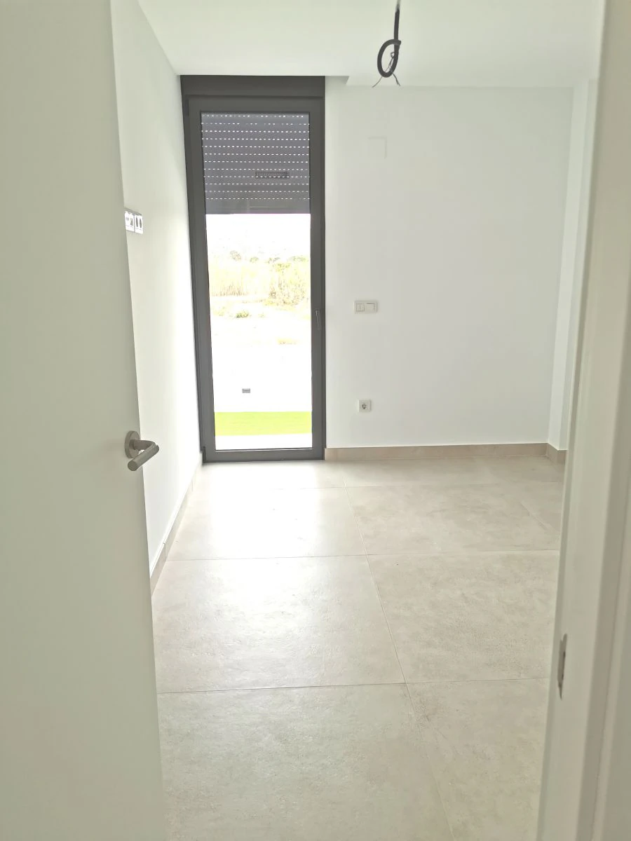 For Sale. Apartment in Denia