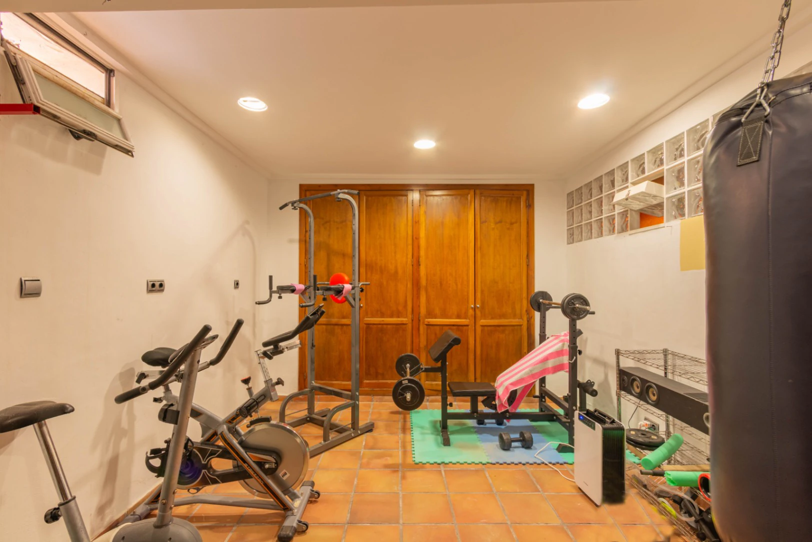Town_house for sale in Jávea