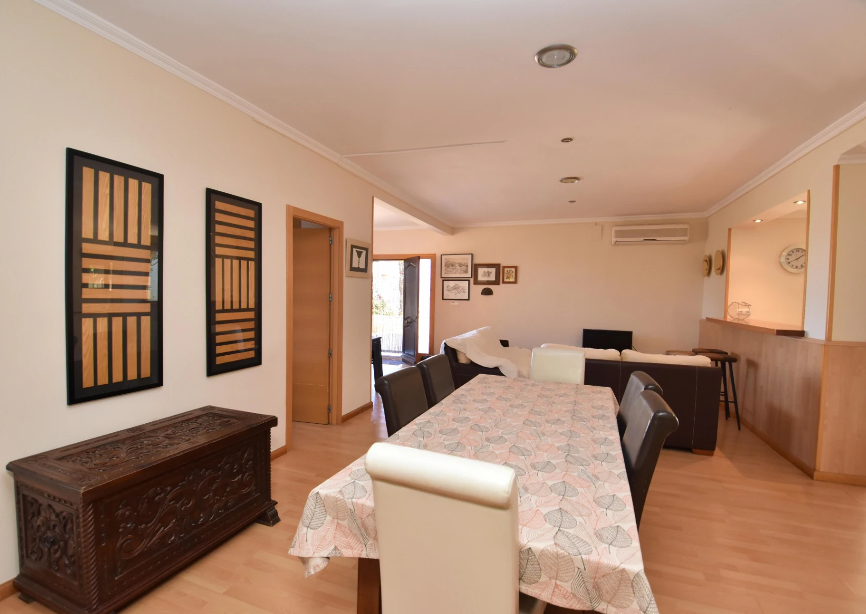 Villa te koop in Denia
