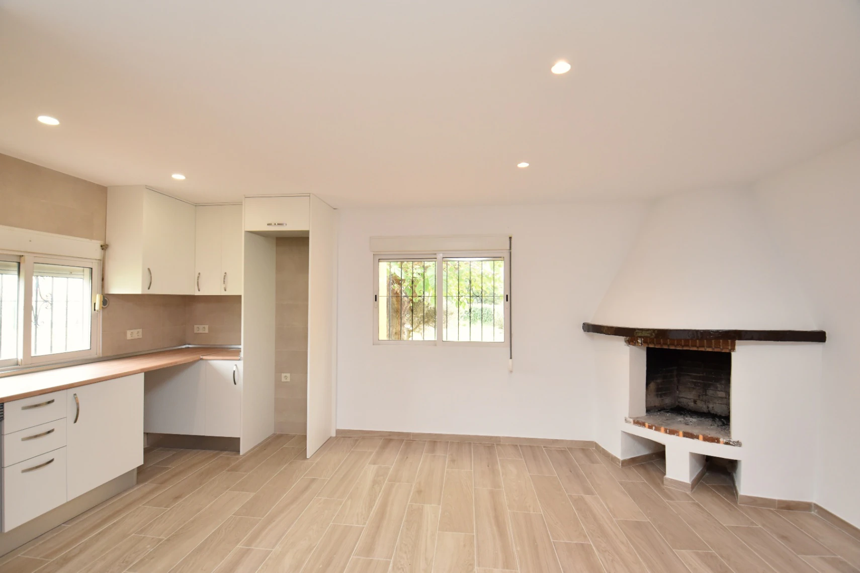Villa for sale in Javea