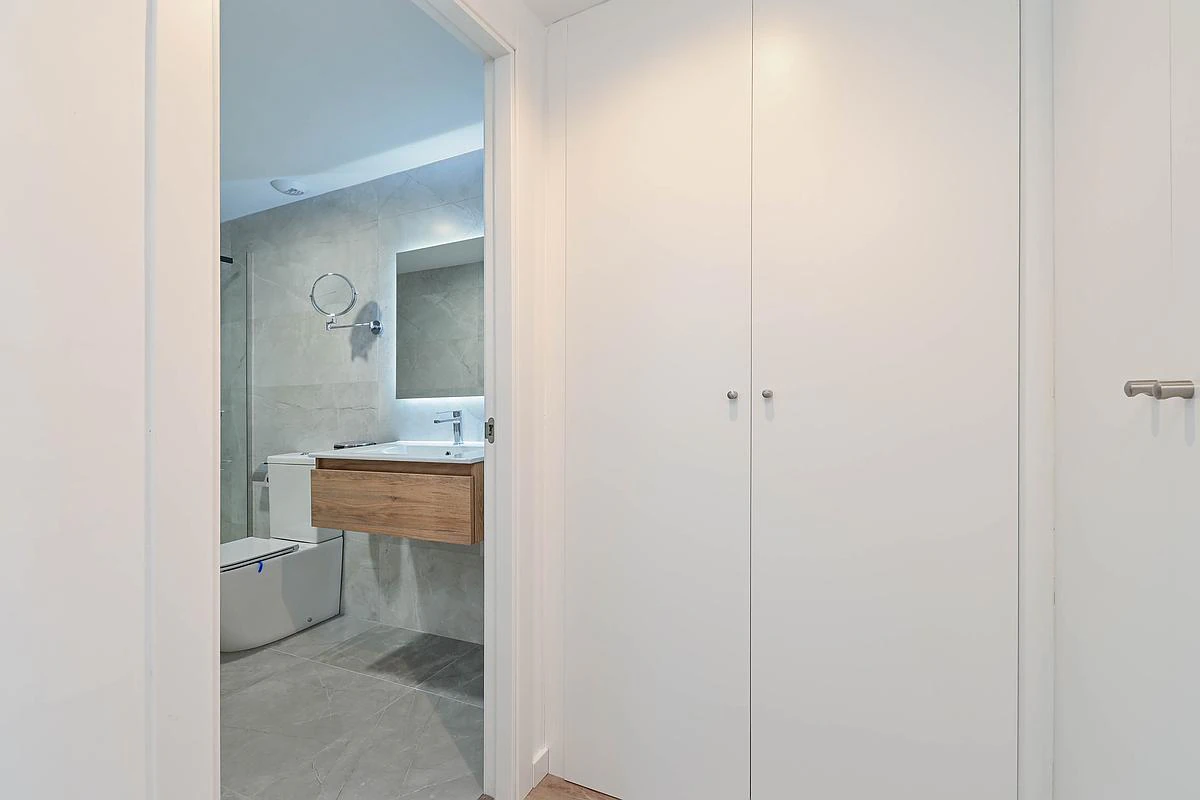 Venta. Apartment en Javea