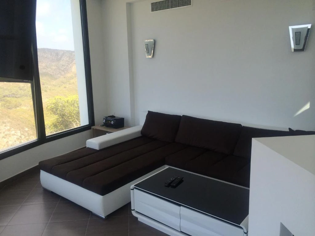 Villa for sale in Jávea / Xàbia