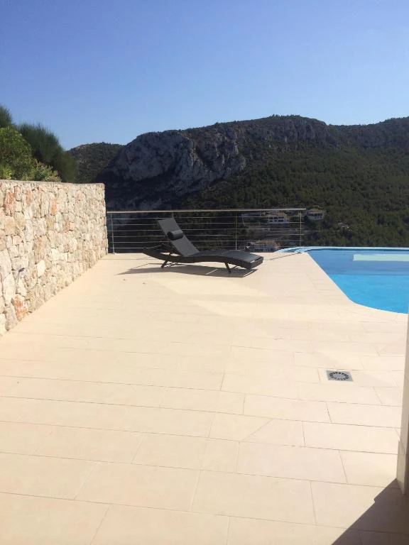 Villa for sale in Jávea / Xàbia