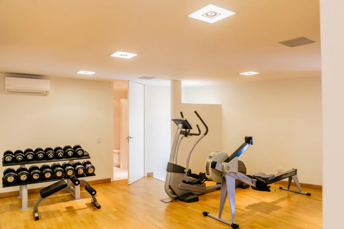 Villa zum verkauf in The Most Sought After Locations Moraira, El Portet