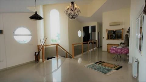 Villa for sale in L'alfas Del Pi