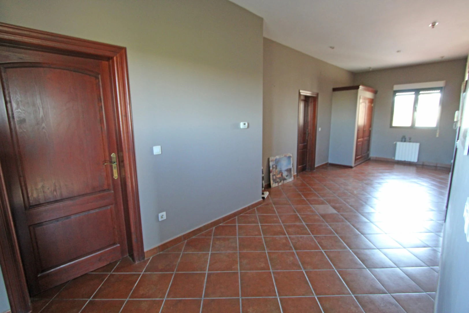 Chalet / Finca à vendre à Ondara