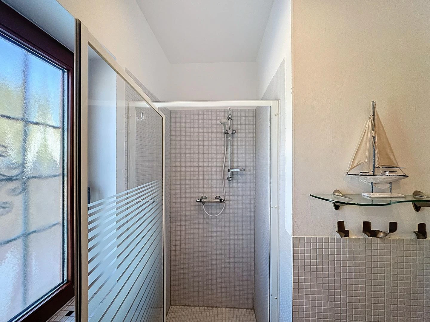 Villa Cumbre del Sol met uitzicht op zee en privézwembad