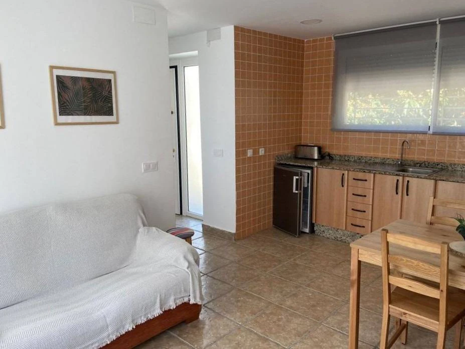 Villa for sale in La Font D'en Carros