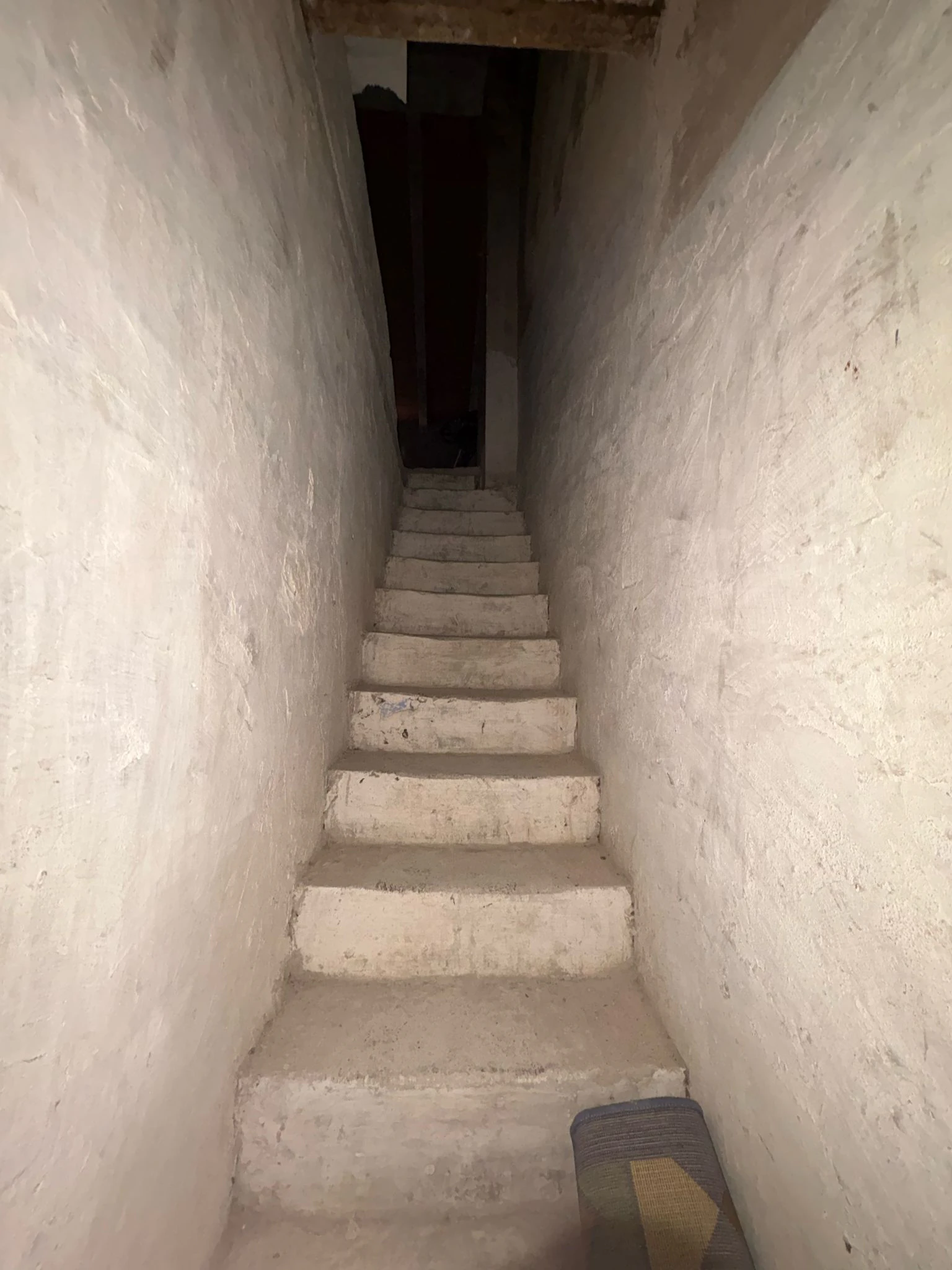 Townhouse for sale in Orba