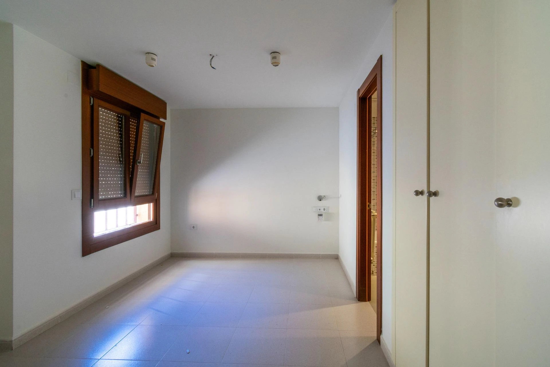 Villa zum verkauf in Alfaz Del Pi