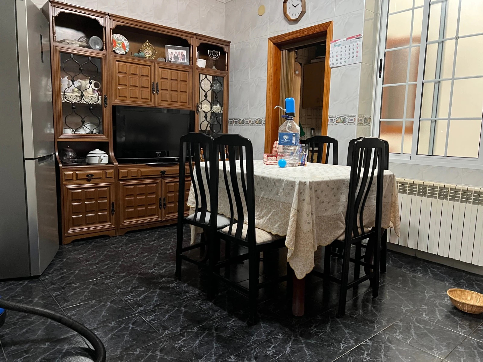 Halfvrijstaande woning te verkoop in Teulada