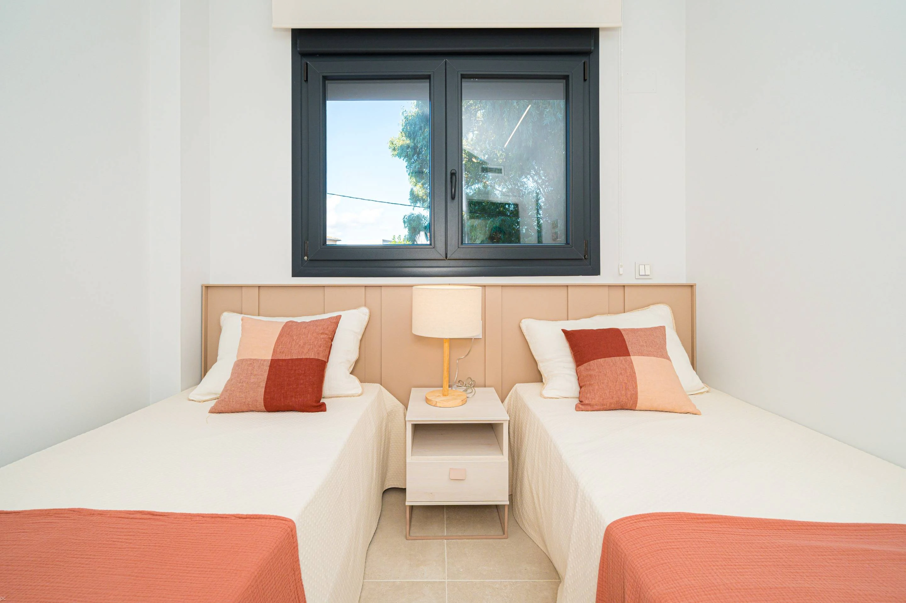 Flat for sale in Denia