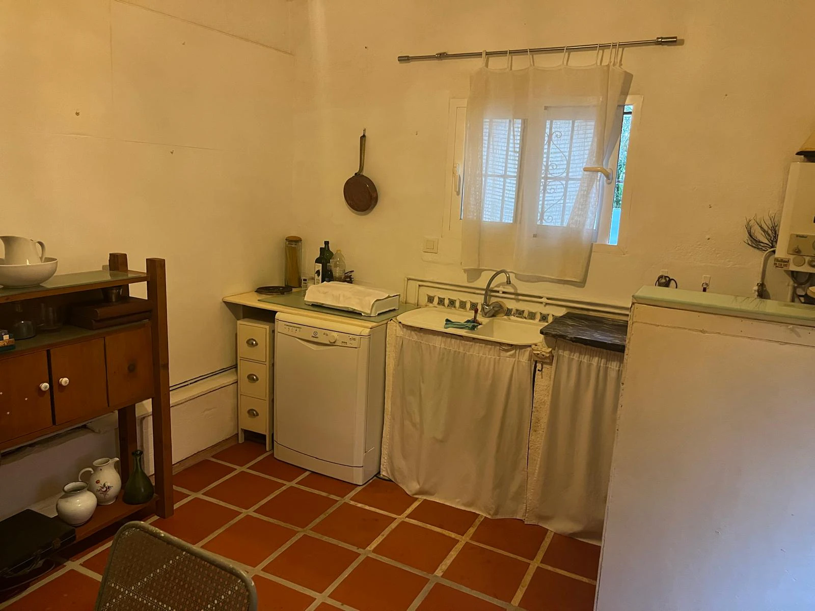 Villa te verkoop in Jávea / Xàbia