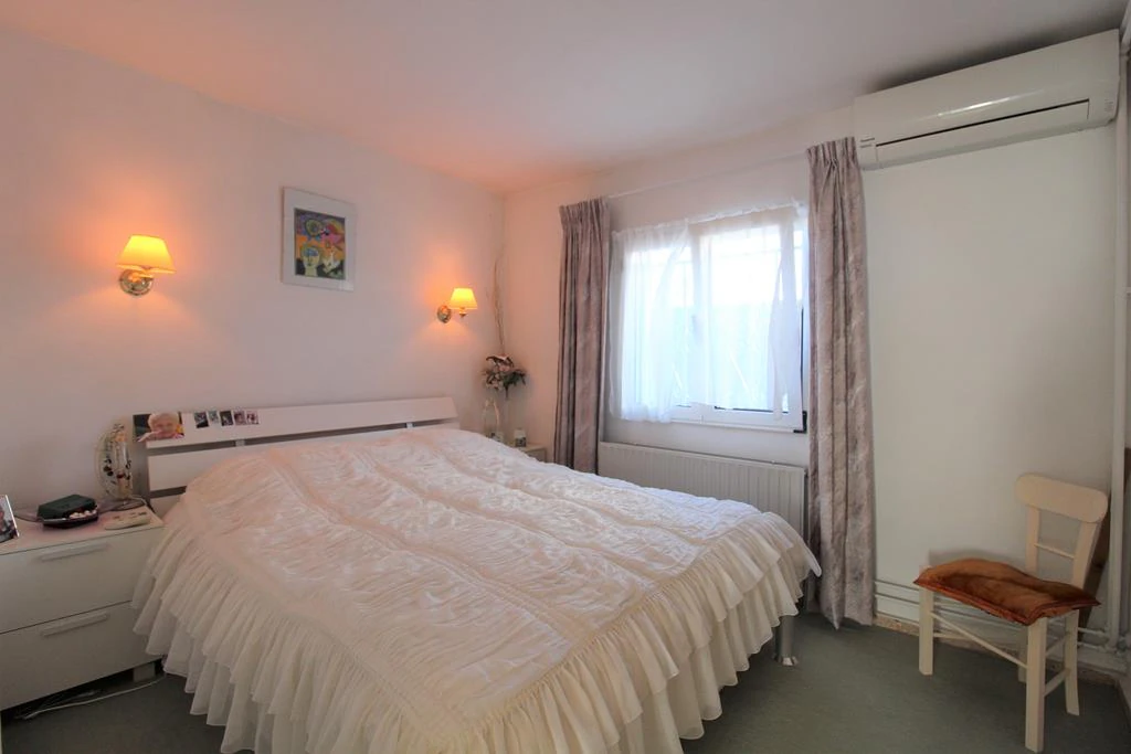 Villa a step away from the beach, Els Poblets
