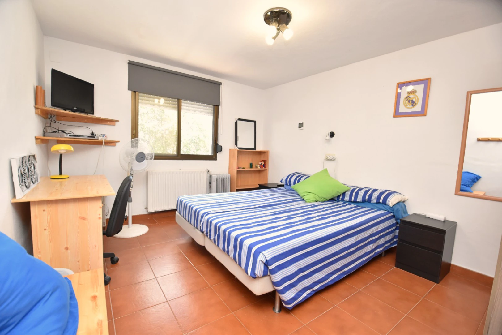 Landhuis te koop in Denia