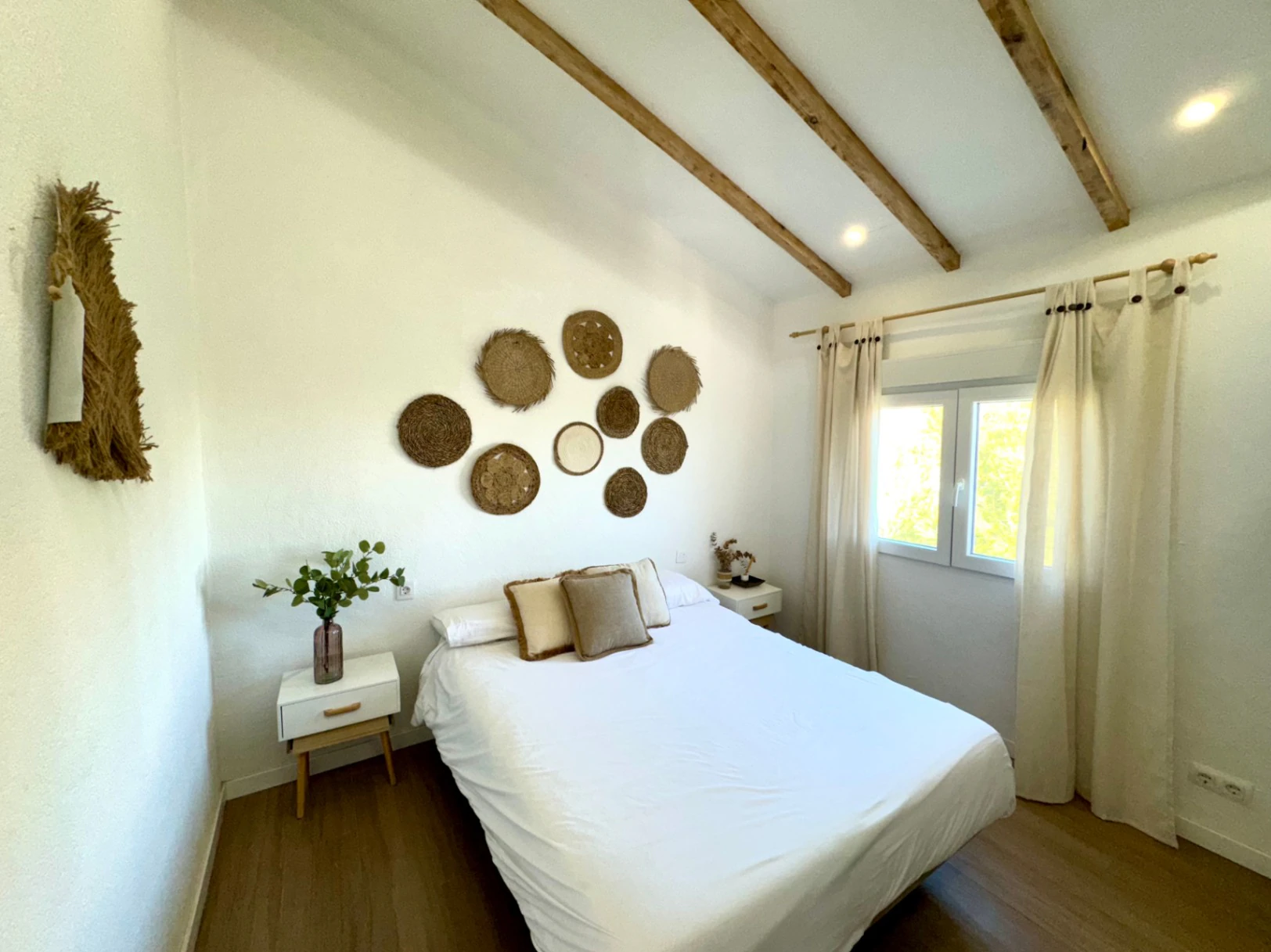 VILLA TE KOOP IN DENIA ZONA EL MONGO