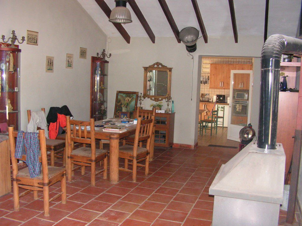 For Sale. Villa in Ondara