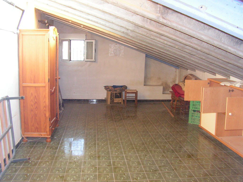 For Sale. Villa in Ondara