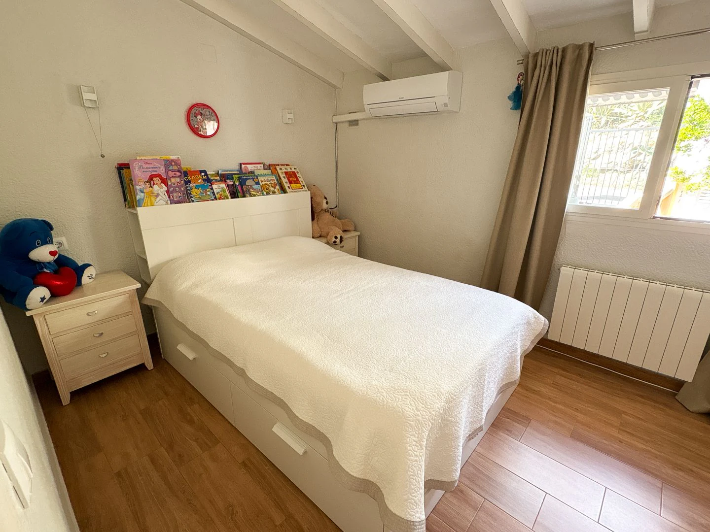 Grande villa à vendre dans la zone de Pinosol, Jávea.