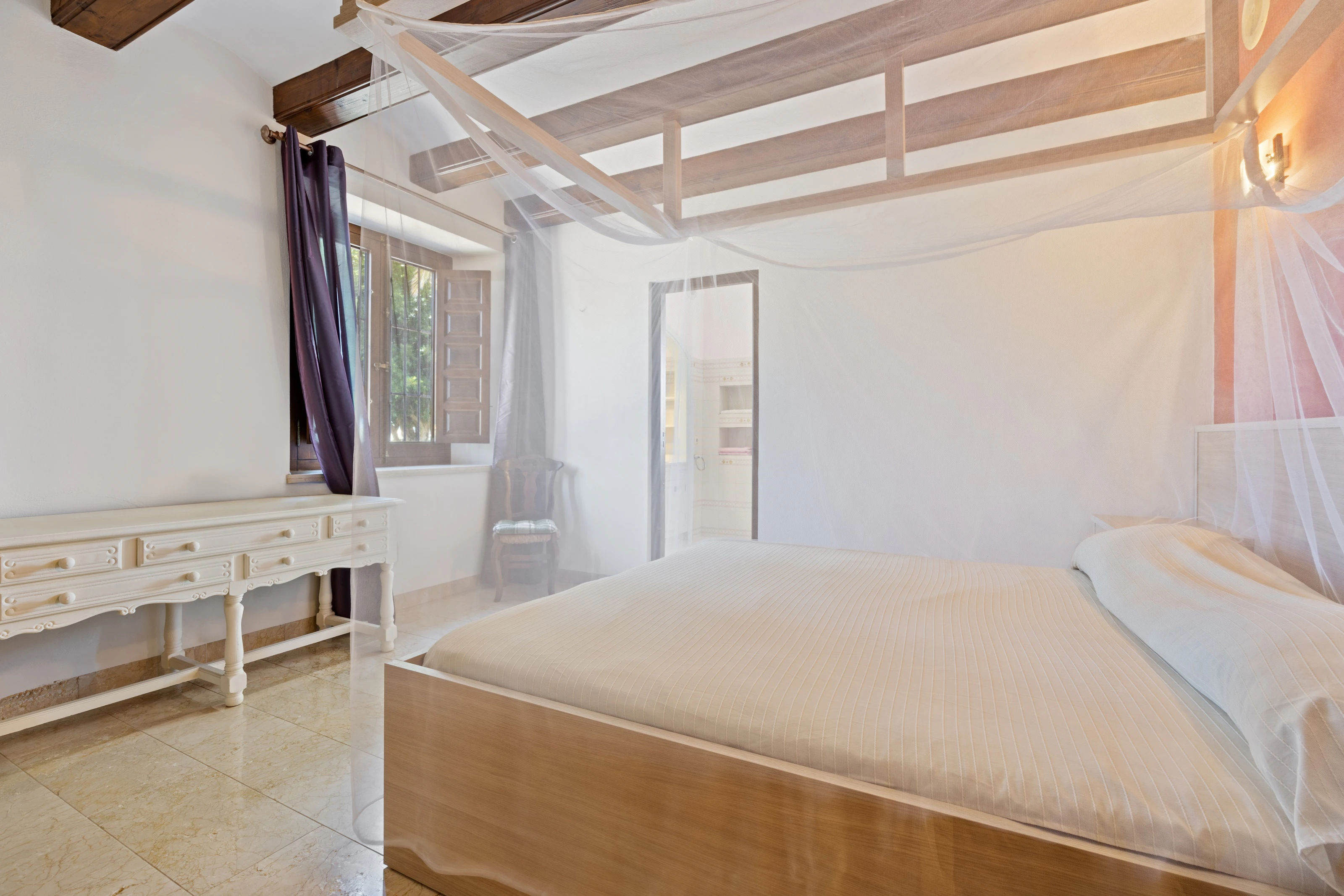 Villa for sale in Jávea / Xàbia