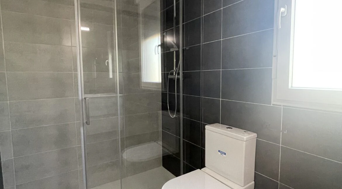 For Sale. Semi-detached house in El Verger