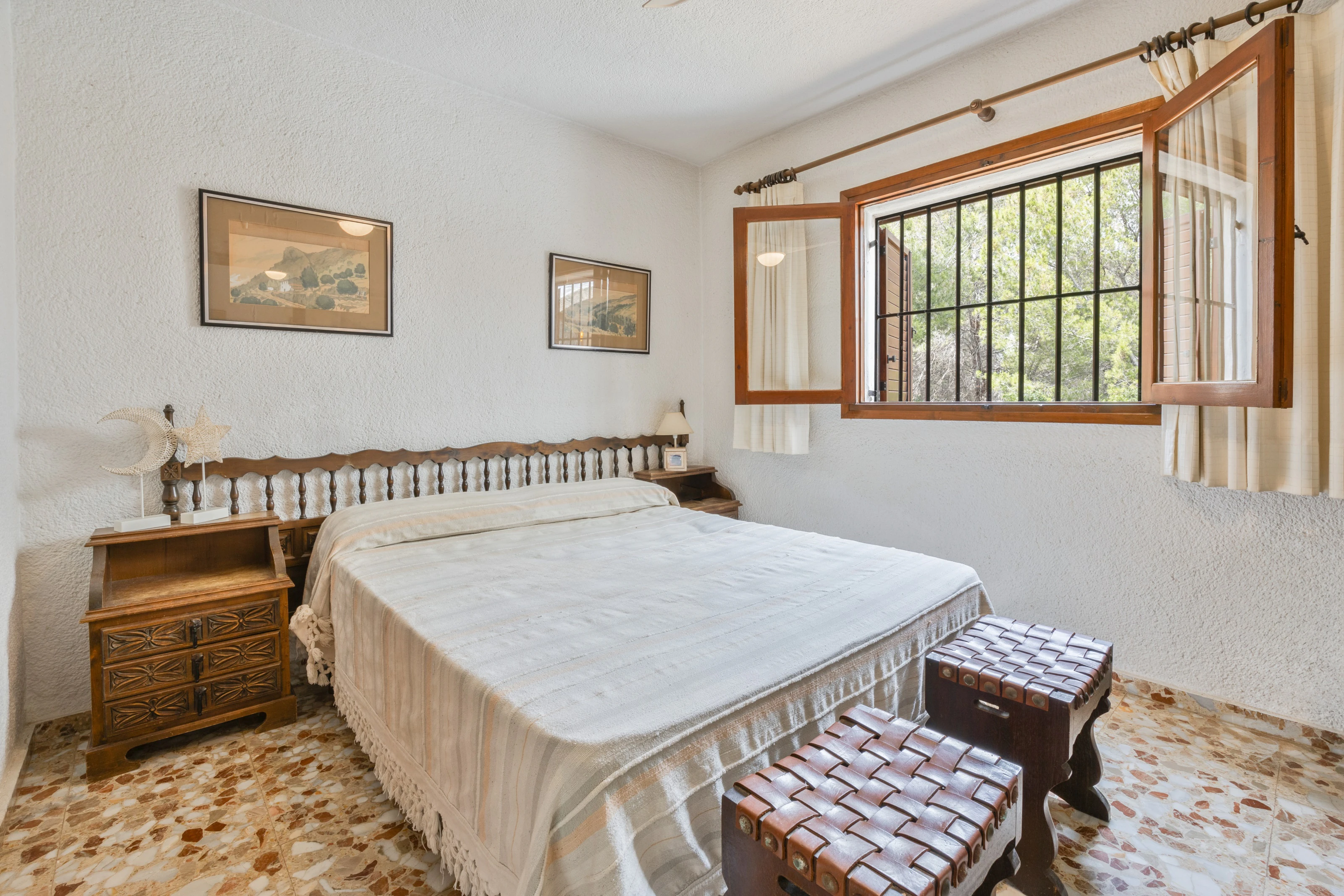 Villa à la vente à Jávea / Xàbia