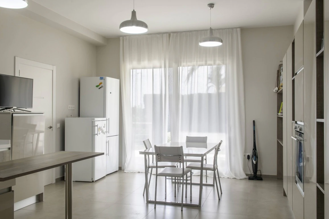 Villa zum verkauf in Albir