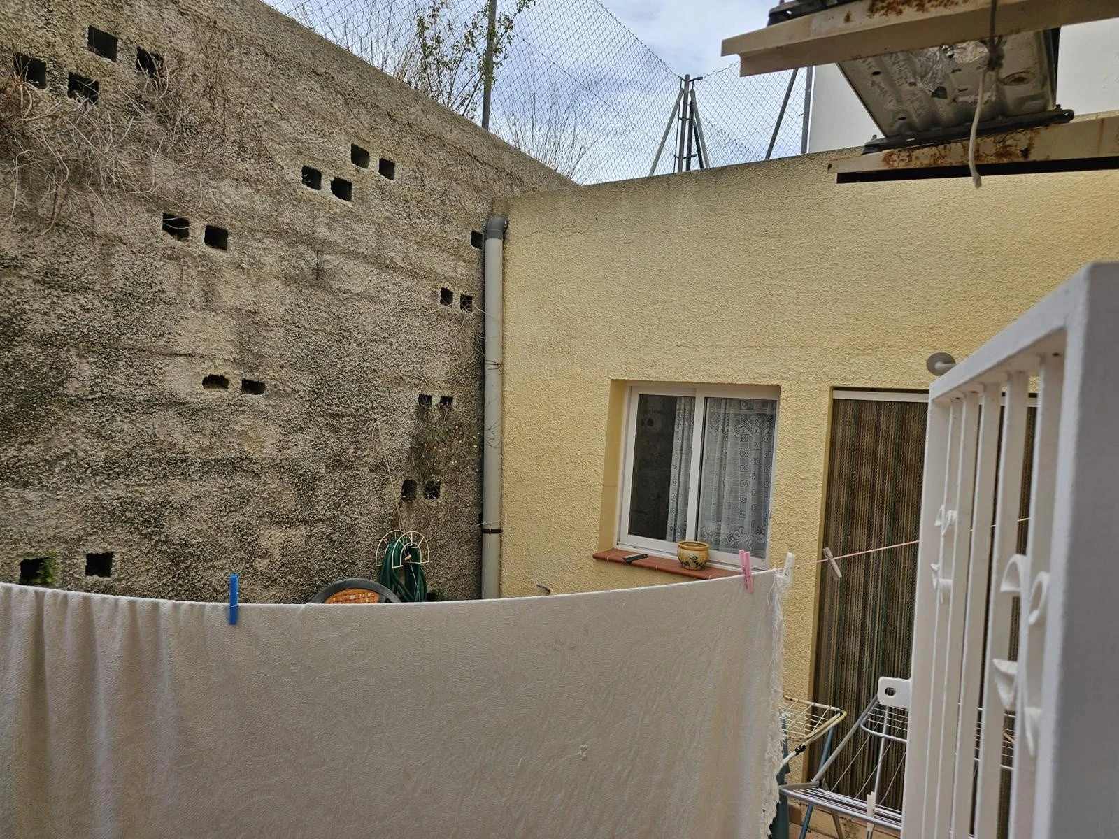 Terraced house for sale in Benitachell