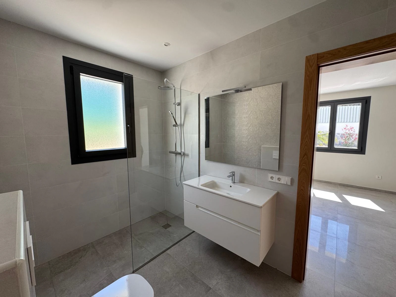 Villa for sale in Jávea