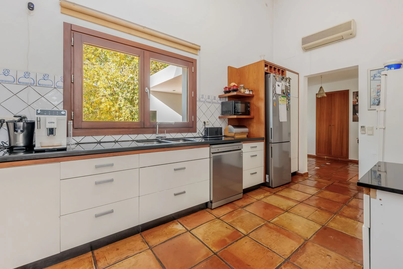 Villa à la vente à Ondara, Alicante