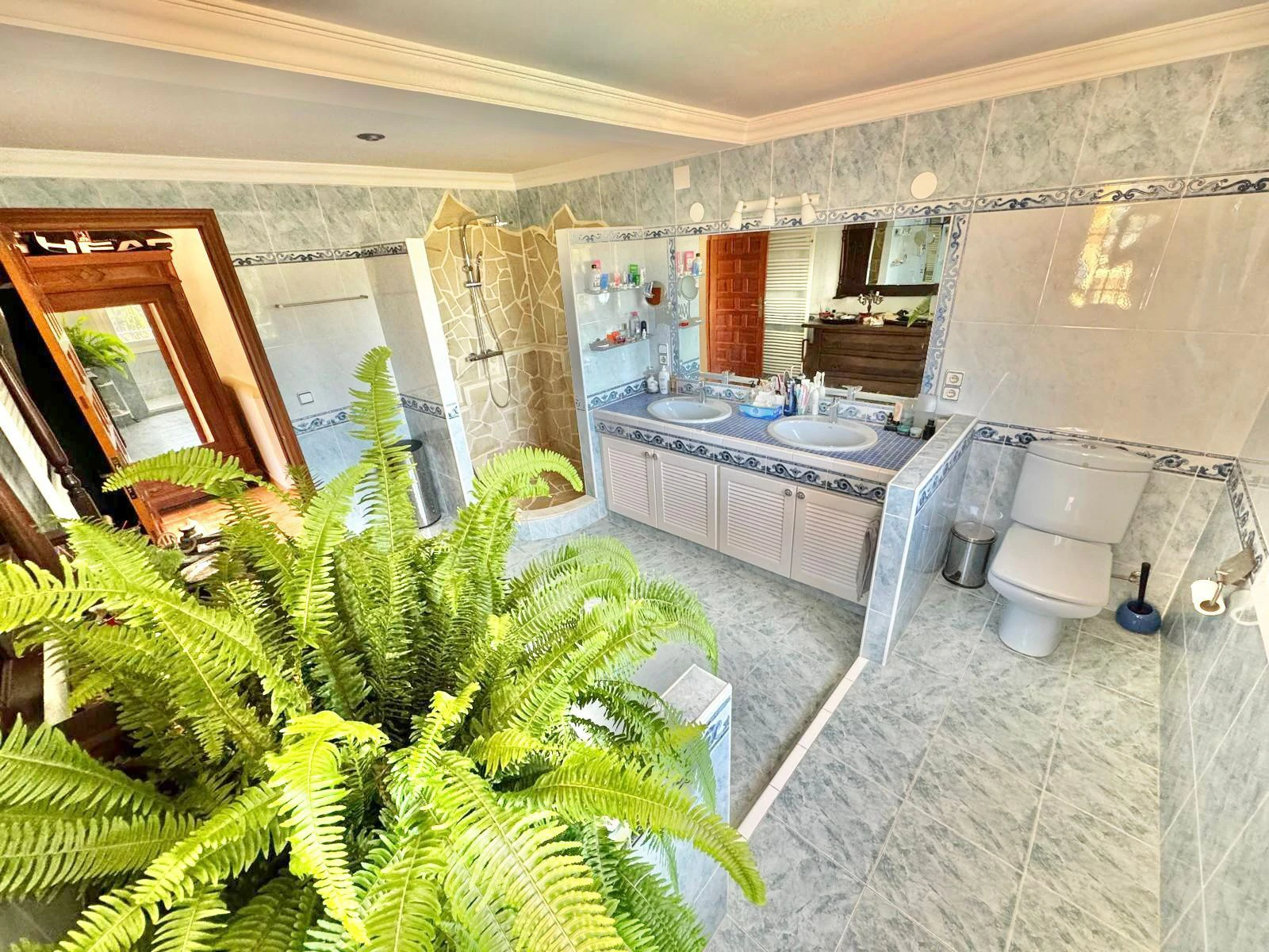 Villa à la vente à Jávea / Xàbia