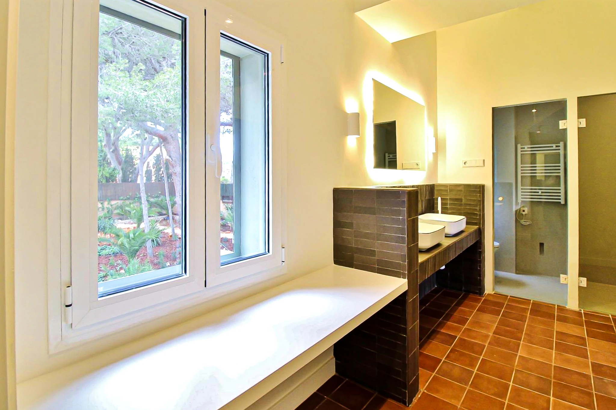 Villa for sale in Dénia