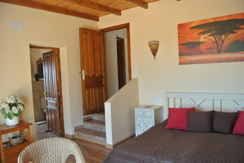 Villa zum verkauf in Alfaz Del Pi