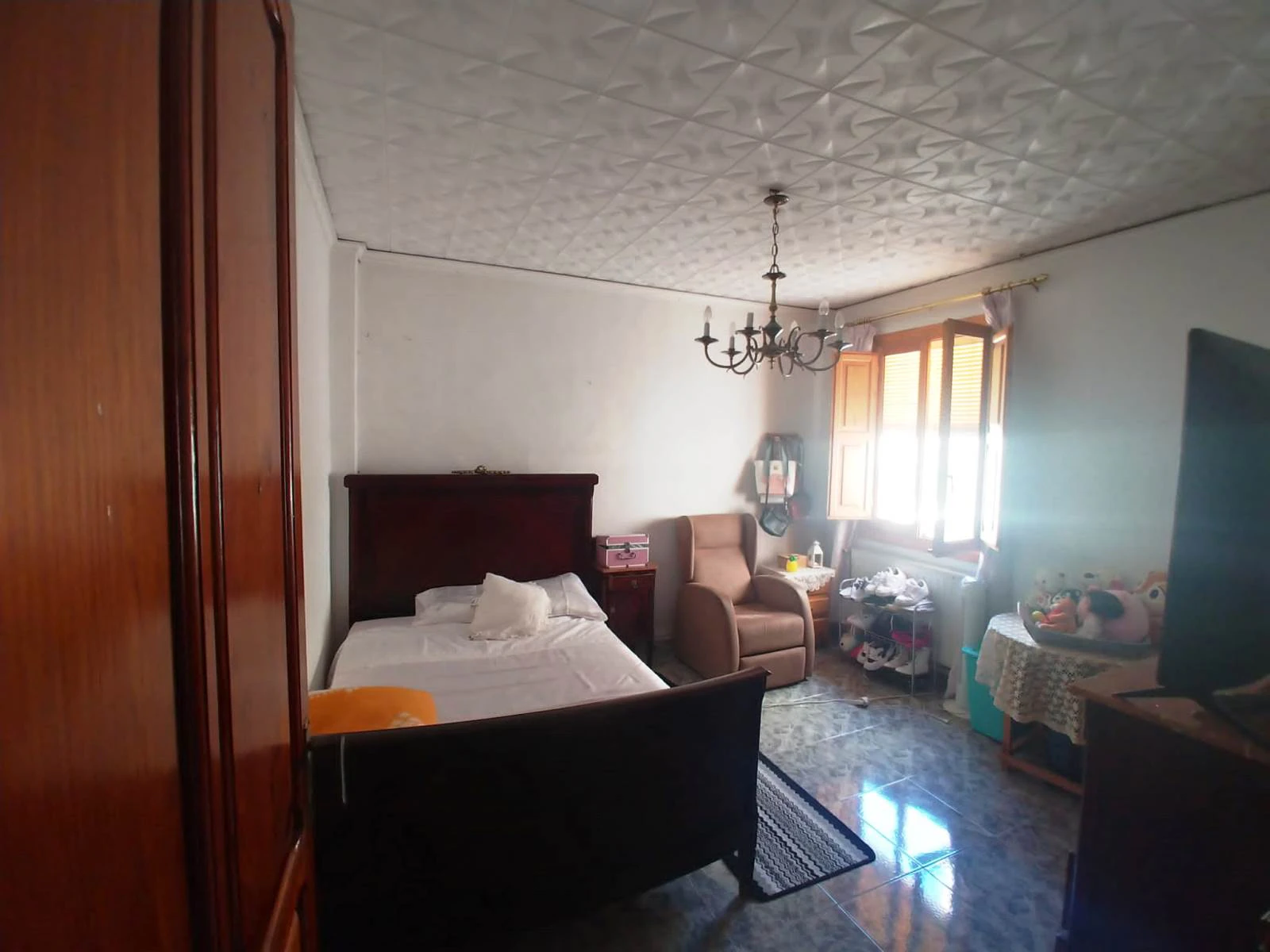 Townhouse for sale in Teulada